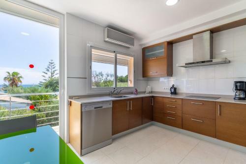 Villa Alcudia - Aucanada 3863 Mallorca