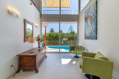 Villa Alcudia - Aucanada 3863 Mallorca