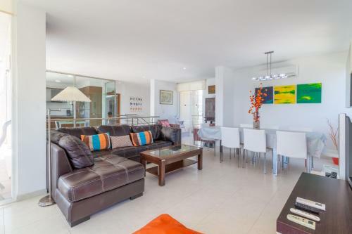 Villa Alcudia - Aucanada 3863 Mallorca