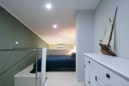 Zambratia Sunset Apartments