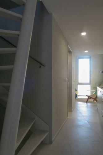 Zambratia Sunset Apartments