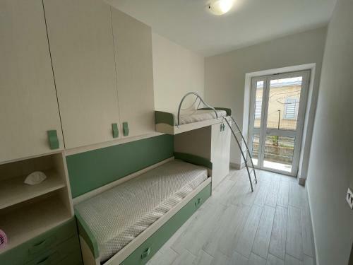 Apartamento Casa Vacanza Acquappesa