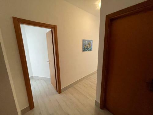 Apartamento Casa Vacanza Acquappesa