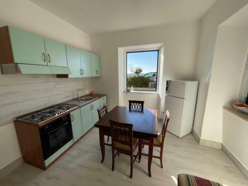 Apartamento Casa Vacanza Acquappesa
