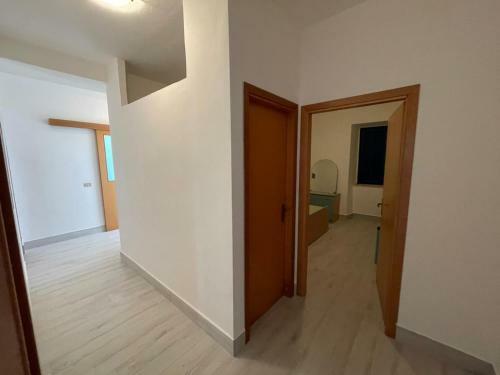 Apartamento Casa Vacanza Acquappesa