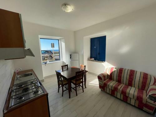 Apartamento Casa Vacanza Acquappesa