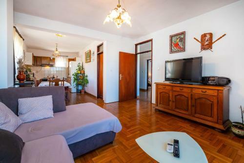 Apartman Pu?