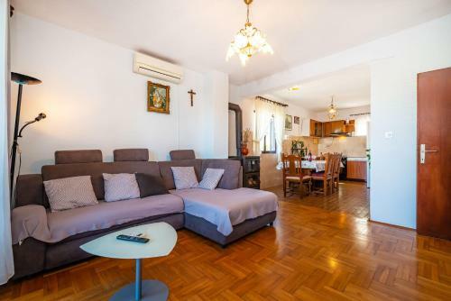 Apartman Pu?