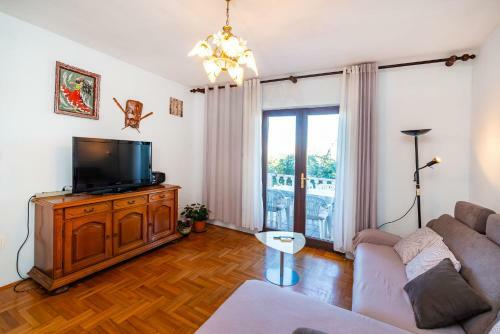Apartman Pu?