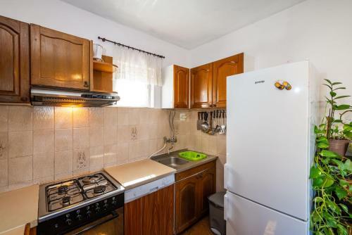 Apartman Pu?