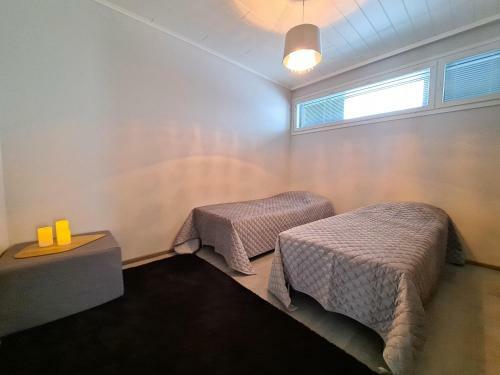 Apartamento Timantti B13