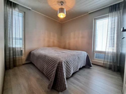 Apartamento Timantti B13