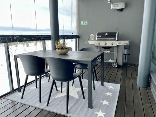 Apartamento Timantti B13