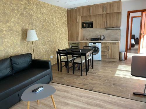 Kz Apartments Balatonbogl�r