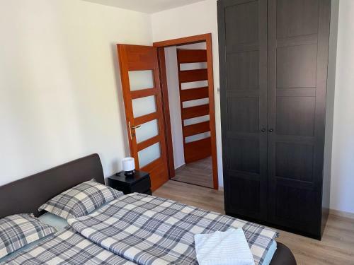 Kz Apartments Balatonbogl�r