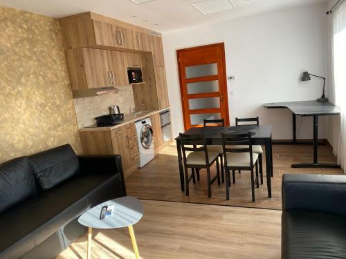 Kz Apartments Balatonbogl�r