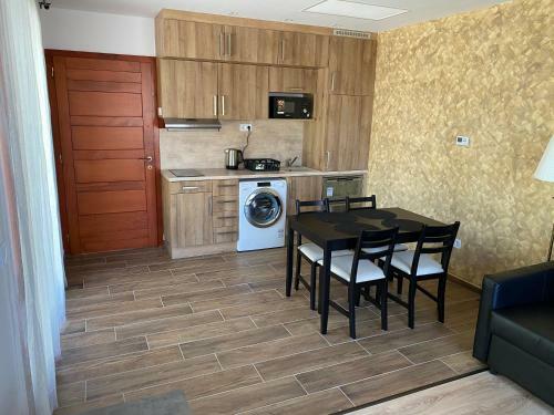 Kz Apartments Balatonbogl�r