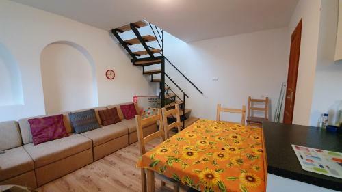 Littlepanther Balaton