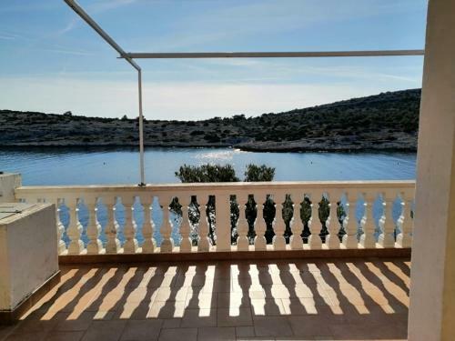 Holiday Home Dragi - Right Next To The Beach