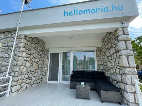 Hellom�ria