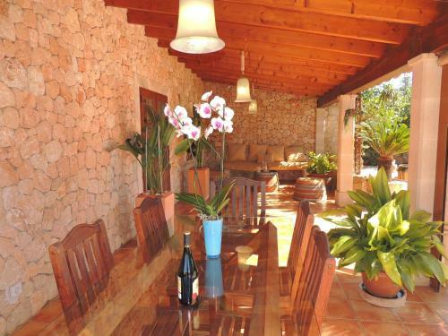 Villa Sera