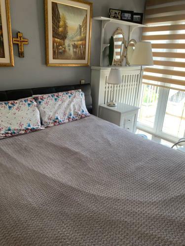Apartamento Holidays Pelion Katerina S House