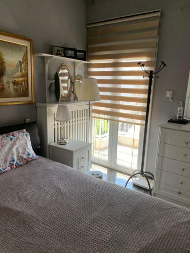 Apartamento Holidays Pelion Katerina S House