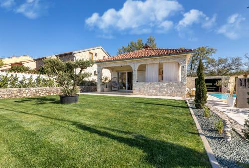 Villa Luna