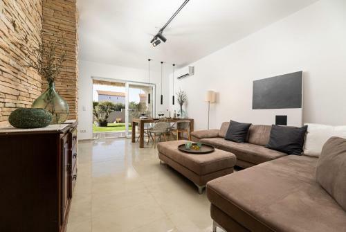 Villa Luna