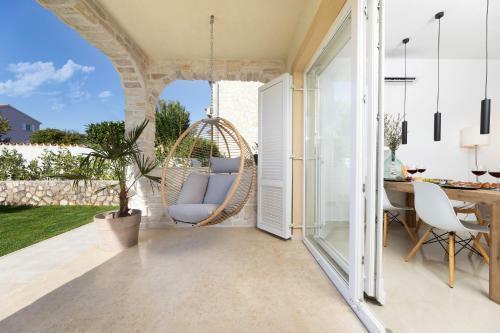 Villa Luna