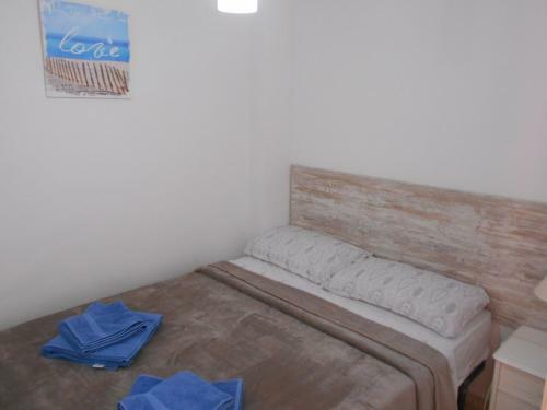 Apartamento A La Playa