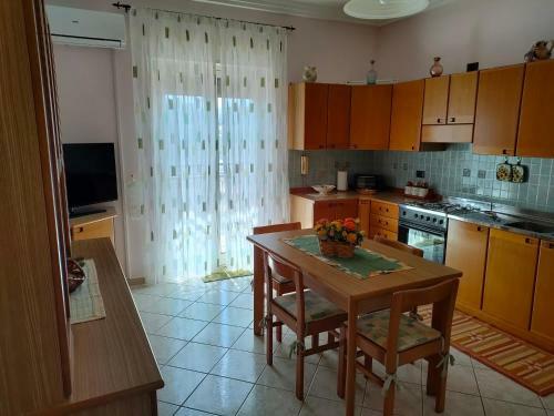 Apartamento La Casa Della Vittoria