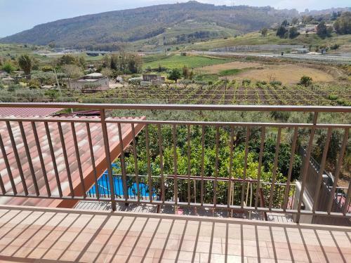 Apartamento La Casa Della Vittoria