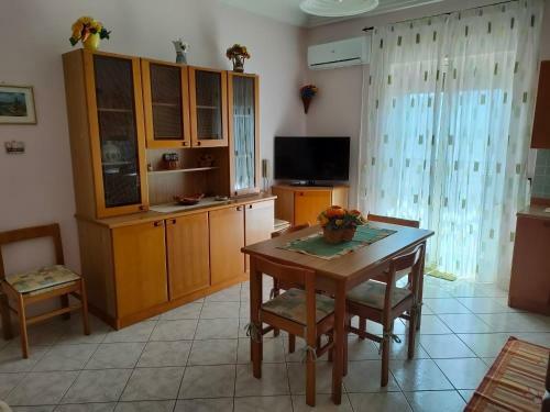 Apartamento La Casa Della Vittoria