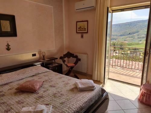 Apartamento La Casa Della Vittoria