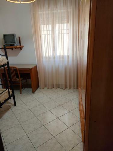 Apartamento La Casa Della Vittoria