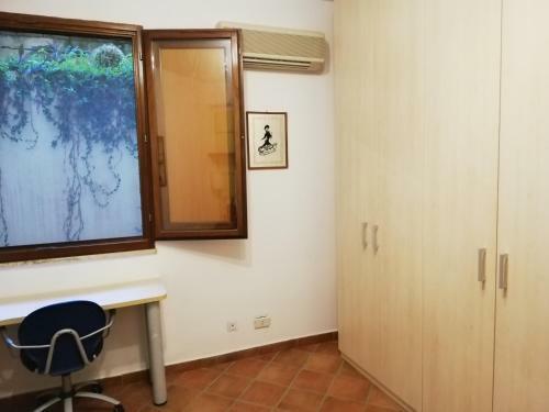 Apartamento Appartamento Con Terrazzo San Leone