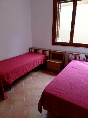 Apartamento Appartamento Con Terrazzo San Leone