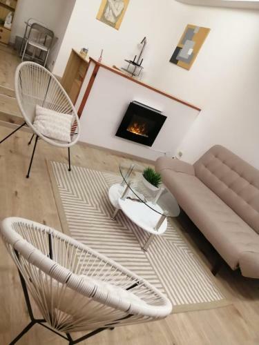 B&B San Benedetto