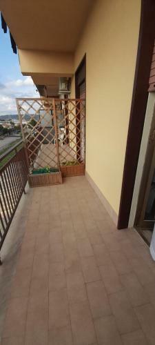 B&B San Benedetto