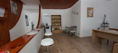 B&B San Benedetto