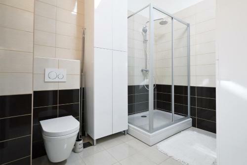 Apartman L