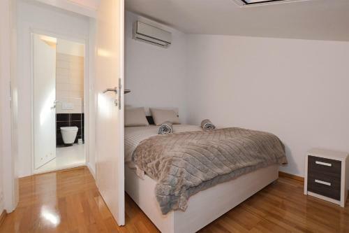 Apartman L