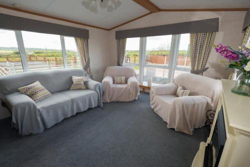 The Lodge