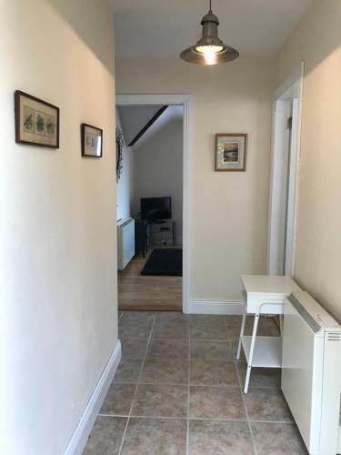 Apartamento 3 Harbour Drive