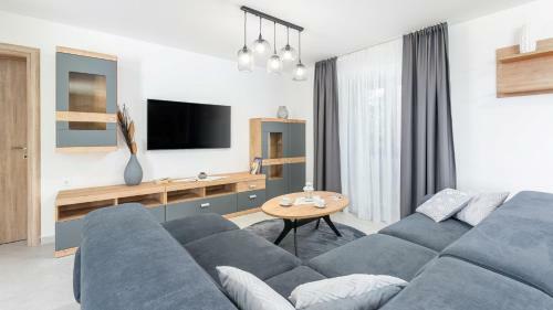 Hostal Villa Vias Oliveti