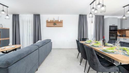 Hostal Villa Vias Oliveti