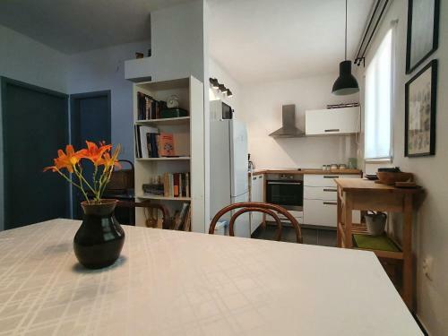 House Liberat