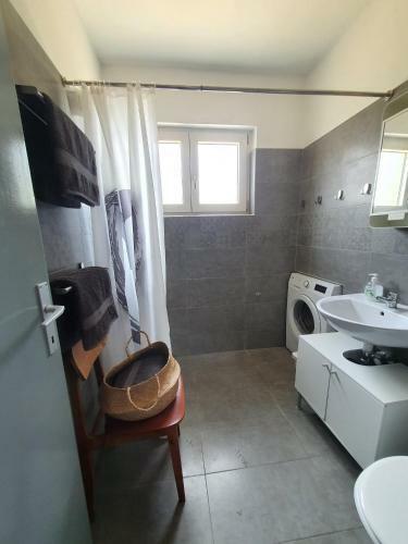 House Liberat