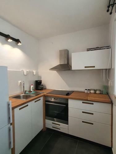 House Liberat